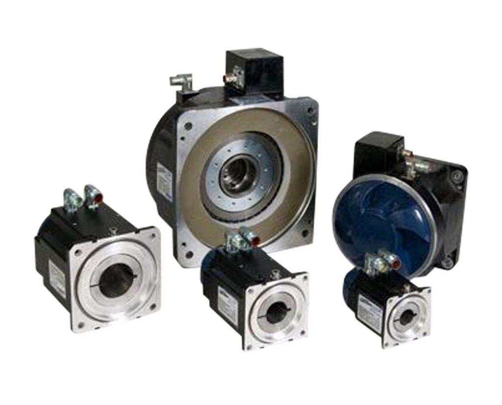 カートリッジ型ダイレクトモータ CDDRシリーズ NPMハイテクノロジーズ株式会社 モーションコントロール